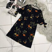 Сукня дуже класна