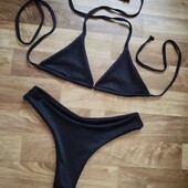 Шикарний бікіні!❤️ Новий !