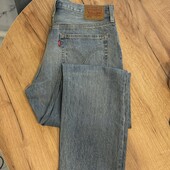 Levi’s джинси