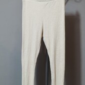 ❣️H&M штани