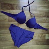 Шикарний !!!❤️ М ( 80 С ) Новий!