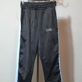 ❣️Boohoo штани