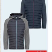 куртка р S і M Stock&Hank Німеччина