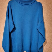 Свитер гольф In the Style