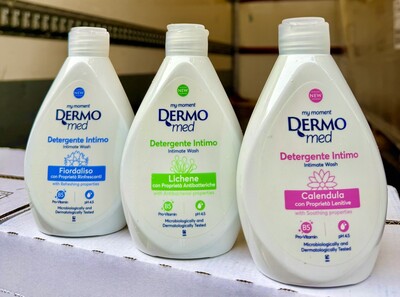 Фото №1 class=