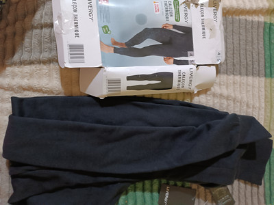 Фото №1 class=