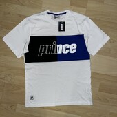 Футболка мужская новая