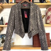 Блейзер❤️