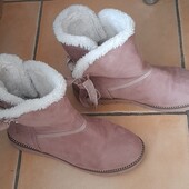 Размер 38. Зима.