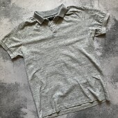 Футболка мужская L