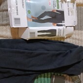 Чоловічі кальсони