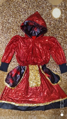 Фото №1 class=