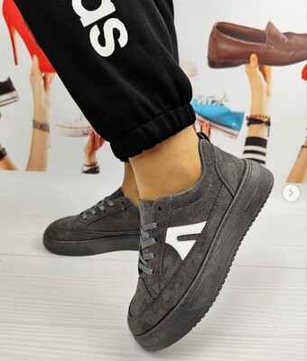 Фото №1 class=