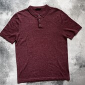 Футболка поло