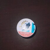 Гель для наращивания