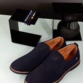 Великий розмір 47-30см