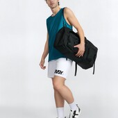 Майка чоловіча