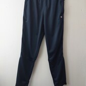 Спортивні штани
