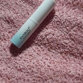 твердий парфум запах Жасмін зелений чай