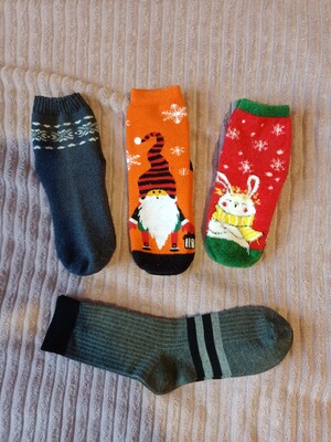 Фото №1 class=