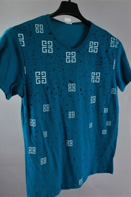 Фото №1 class=