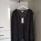 Total Sale ⚡ Последняя Блуза ❤️