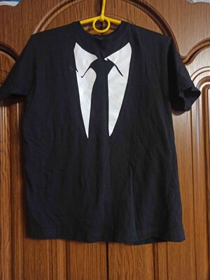 Фото №1 class=