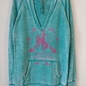 Total Sale ⚡ Туника на тонком утеплителе