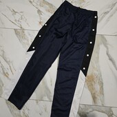 Спортивні штани