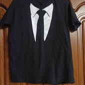 футболка р.ХС