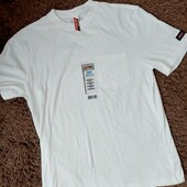Футболка крута якість