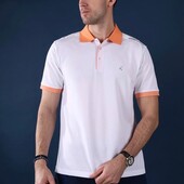 Футболка поло