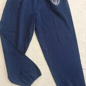 Штани трикотаж