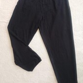 Штани трикотаж