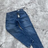Джинси стильні та якісні