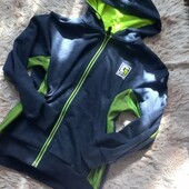 Кофта 11-12 лет