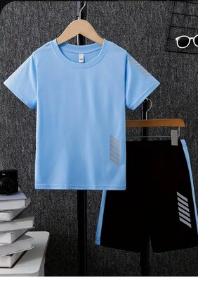 Фото №1 class=