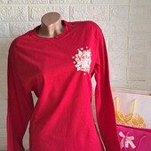 Розпродаж‼️Все по 30грн‼️Сукня літня