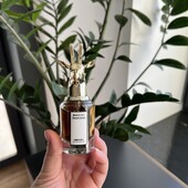 Парфумована вода 30мл унісекс