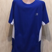 Спортивная футболка Karrimor, р.M/L