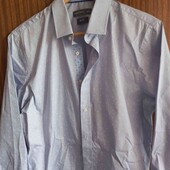 рубашка 
