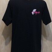 Котонова футболка Screen Stars" , р.44-46