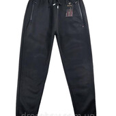 Штани чоловичи на меху, угорщина.р46,48,50,52,54