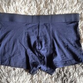 159. Мужские боксеры , размер M