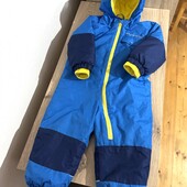 Комбінезон ❤️