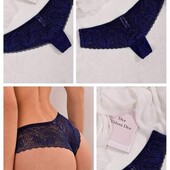 Труси жіночі С, М, маломір