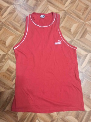 Фото №1 class=