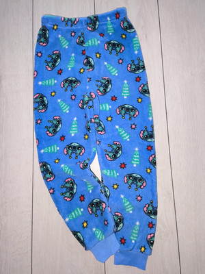 Фото №1 class=