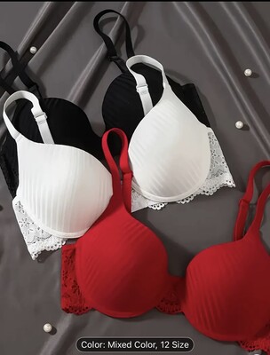 Фото №1 class=