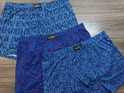 Фото №1 class=